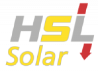 HSL-Solar-Logo-e1531835450959-pit11ppzg2psh7q2lho09u8my71ynoaotzzgk5gyjg
